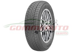 COP. 175/65 R14 82T ROAD KO